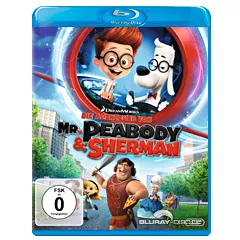 Die-Abenteuer-von-Mr-Peabody-Sherman-Blu-ray-UV-Copy-DE.webp