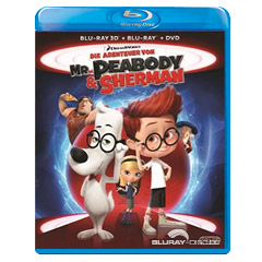 Die-Abenteuer-von-Mr-Peabody-und-Sherman-3D-CH.jpg