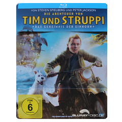 Die-Abenteuer-von-Tim-und-Struppi-Das-Geheimnis-der-Einhorn-Steelbook.jpg