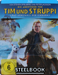 Die Abenteuer von Tim und Struppi - Das Geheimnis der Einhorn (Steelbook)