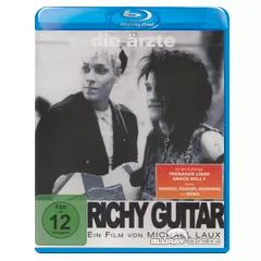 Die-Aerzte-Richy-Guitar.webp