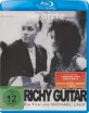 Die Ärzte - Richy Guitar Blu-ray