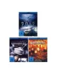 Action Mega Blu-ray Collection Blu-ray