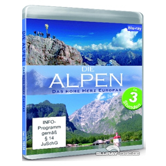 Die-Alpen-Das-hohe-Herz-Europas-DE.jpg