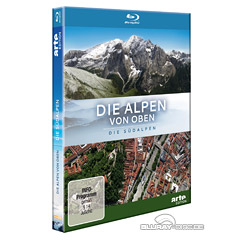 Die-Alpen-von-oben-Die-Suedalpen.jpg