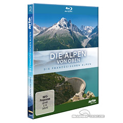 Die-Alpen-von-oben-Die-franzoesischen-Alpen.jpg