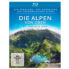 Die-Alpen-von-oben-Gesamtbox-DE.jpg