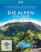 Die-Alpen-von-oben-Gesamtbox-DE_klein.jpg