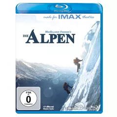 Die-Alpen.webp