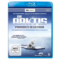 Die-Arktis-Paradies-in-Gefahr.webp