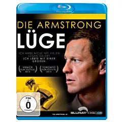 Die-Armstrong-Luege-DE.webp