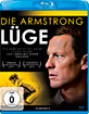 Die Armstrong Lüge (Blu-ray + UV Copy) Blu-ray