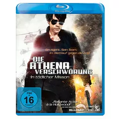 Die-Athena-Verschwoerung.webp