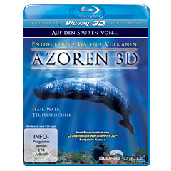 Die-Azoren-3D-Teil-1-Blu-ray-3D.jpg Die-Azoren-3D-Teil-1-Blu-ray-3D.jpg