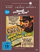 Die Bande der Fünf - When the Daltons Rode (Edition Western-Legenden #55) (Limited Mediabook Edition) Blu-ray