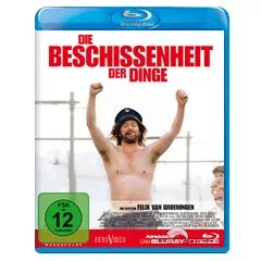 Die-Beschissenheit-der-Dinge.webp