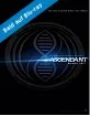Die Bestimmung - Ascendant Blu-ray