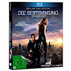 Die-Bestimmung-Divergent-Deluxe-Fan-Edition-DE.jpg