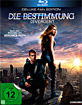 Die-Bestimmung-Divergent-Deluxe-Fan-Edition-DE_klein.jpg