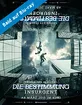 Die Bestimmung - Insurgent Blu-ray