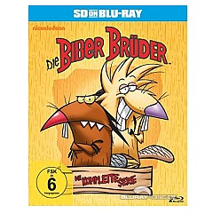 Die-Biber-Brueder-Die-komplette-Serie-SD-on-Blu-ray-DE.jpg