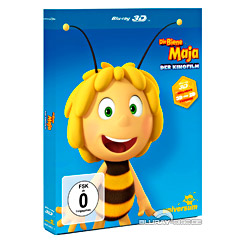 Die-Biene-Maja-Der-Kinofilm-Blu-ray-3D-DE.jpg