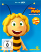 Die-Biene-Maja-Der-Kinofilm-Blu-ray-3D-DE_klein.jpg