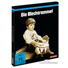 Die-Blechtrommel-Blu-Cinemathek.webp