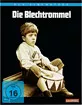 Die Blechtrommel (Director's Cut) (Blu Cinemathek) Blu-ray
