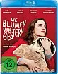 Die Blumen von gestern Blu-ray