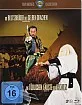 Die Blutsbrüder des gelben Drachen + Die tödlichen Fäuste der Shaolin (Doppelset) Blu-ray