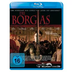 Die-Borgias.webp