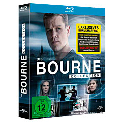 Die-Bourne-Collection-1-4-Limited-Digibook-Edition-Cover-A-DE.jpg