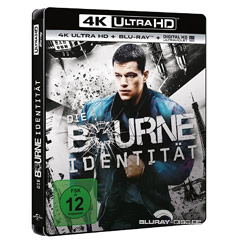 Die-Bourne-Identitaet-4K-4K-UHD-und-Blu-ray-und-UV-Copy-DE.jpg Die-Bourne-Identitaet-4K-4K-UHD-und-Blu-ray-und-UV-Copy-DE.jpg