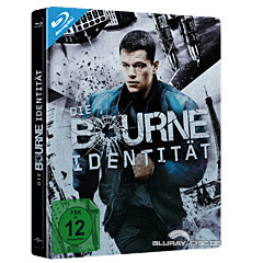 Die-Bourne-Identitaet-Limited-Steelbook-Edition-DE.jpg Die-Bourne-Identitaet-Limited-Steelbook-Edition-DE.jpg