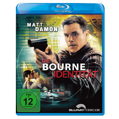 Die-Bourne-Identitaet.jpg