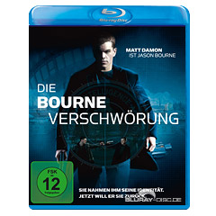 Die-Bourne-Verschwoerung.jpg Die-Bourne-Verschwoerung.jpg