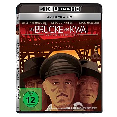 Die-Bruecke-am-Kwai-4K-4K-UHD-DE.jpg