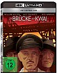 Die Brücke am Kwai 4K (4K UHD) Blu-ray