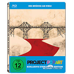 Die-Bruecke-am-Kwai-Gallery-1988-Steelbook-DE.jpg Die-Bruecke-am-Kwai-Gallery-1988-Steelbook-DE.jpg