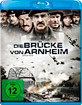 Die Brücke von Arnheim Blu-ray