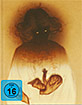 Die Brut (1979) (Limited Mediabook Edition) Blu-ray