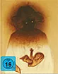 Die Brut (1979) (Limited Mediabook Edition) (Blu-ray + DVD) Blu-ray