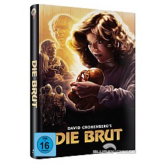 Die-Brut-1979-Signature-Edition-Limited-Hartbox-Edition-rev-DE.jpg
