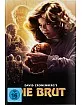Die Brut (1979) (Signature Edition) (Limited Hartbox Edition) (Blu-ray + DVD) Blu-ray