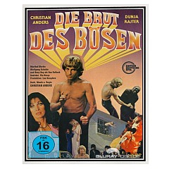 Die-Brut-des-Boesen-1979-Edition-Deutsche-Vita-Limited-Edition-rev-DE.jpg