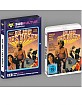 Die Brut des Bösen (1979) (Limited Hartbox Bundle Edition) Blu-ray