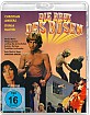 Die Brut des Bösen (1979) Blu-ray