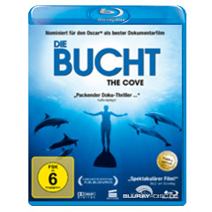 Die-Bucht.webp