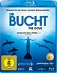 Die Bucht Blu-ray
